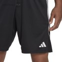 Spodenki męskie adidas Tiro 23 League Training czarne HS0319 Adidas teamwear