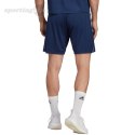 Spodenki męskie adidas Tiro 23 League Training granatowe HS7226 Adidas teamwear