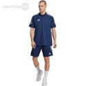 Spodenki męskie adidas Tiro 23 League Training granatowe HS7226 Adidas teamwear