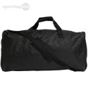 Torba adidas Essentials Duffel Large czarna HT4745 Adidas