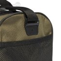 Torba adidas Essentials Duffel S oliwkowa HR5354 Adidas