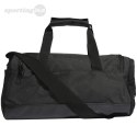 Torba adidas Essentials Training Duffel XS czarna HT4748 Adidas