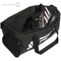 Torba adidas Essentials Training Duffel XS czarna HT4748 Adidas