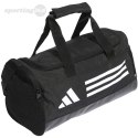 Torba adidas Essentials Training Duffel XS czarna HT4748 Adidas