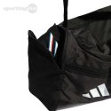 Torba adidas Essentials Training Duffel S czarna HT4749 Adidas