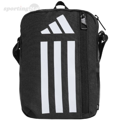 Torebka na ramię adidas Essentials Training Shoulder czarna HT4752 Adidas