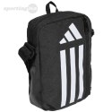 Torebka na ramię adidas Essentials Training Shoulder czarna HT4752 Adidas