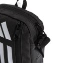 Torebka na ramię adidas Essentials Training Shoulder czarna HT4752 Adidas