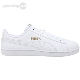 Buty Puma Up białe 372605 07 Puma