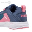 Buty dla dzieci Puma Comet 2 Alt niebiesko-różowe 194776 08 Puma