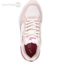 Buty dla dzieci Puma Graviton różowe 381987 26 Puma