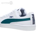 Buty dla dzieci Puma Up białe 373600 30 Puma