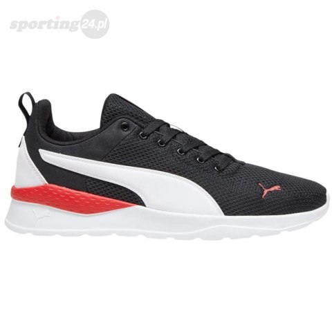 Buty męskie Puma Anzarun Lite czarne 371128 50 Puma