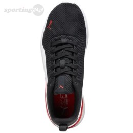 Buty męskie Puma Anzarun Lite czarne 371128 50 Puma