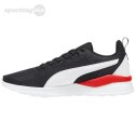 Buty męskie Puma Anzarun Lite czarne 371128 50 Puma