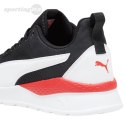 Buty męskie Puma Anzarun Lite czarne 371128 50 Puma