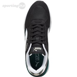 Buty męskie Puma Graviton czarne 380738 42 Puma