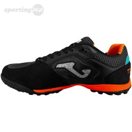 Buty piłkarskie Joma Top Flex 2301 Turf TOPW2301TF Joma