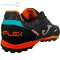 Buty piłkarskie Joma Top Flex 2301 Turf TOPW2301TF Joma