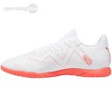 Buty piłkarskie Puma Future Play IT 107382 01 Puma