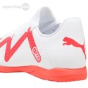 Buty piłkarskie Puma Future Play IT 107382 01 Puma