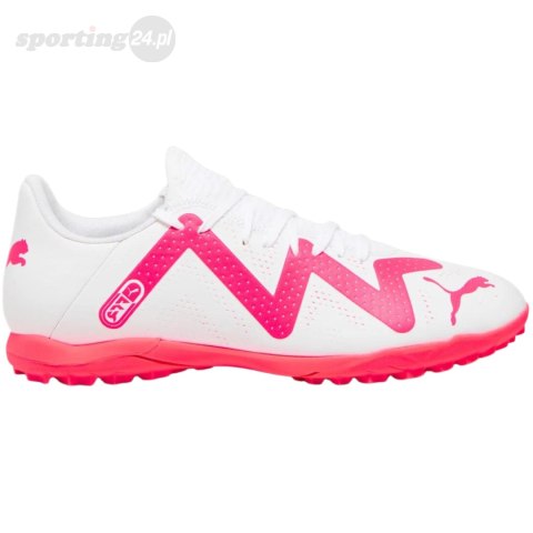 Buty piłkarskie Puma Future Play TT 107381 01 Puma