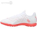 Buty piłkarskie Puma Future Play TT 107381 01 Puma