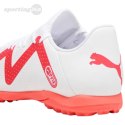 Buty piłkarskie Puma Future Play TT 107381 01 Puma