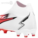 Buty piłkarskie Puma Ultra Match+ LL FG/AG 107511 01 Puma