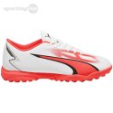 Buty piłkarskie Puma Ultra Play TT 107528 01 Puma