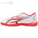 Buty piłkarskie Puma Ultra Play TT 107528 01 Puma