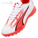 Buty piłkarskie Puma Ultra Play TT 107528 01 Puma