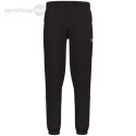 Spodnie męskie Puma Better Essentials Sweatpants TR czarne 675980 01 Puma