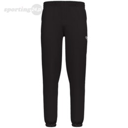 Spodnie męskie Puma Better Essentials Sweatpants TR czarne 675980 01 Puma