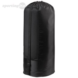 Torba na piłki Puma Team Ballsack czarna 72376 01 Puma