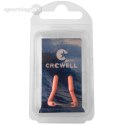 Zatyczka na nos Crowell Gill metal latex Crowell