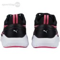 Buty damskie Puma All-Day Active czarno-różowe 386269 09 Puma