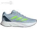 Buty damskie adidas Duramo SL niebiesko-zielone IF7273 Adidas