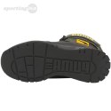 Buty dla dzieci Puma Nieve WTR AC PS 380745 02 Puma