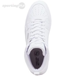 Buty męskie Puma Caven 2.0 Mid białe 392291 02 Puma