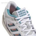 Buty męskie adidas Midcity Low białe ID5403 Adidas