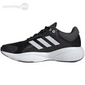 Buty męskie adidas Response czarne GW6646 Adidas