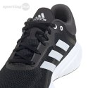 Buty męskie adidas Response czarne GW6646 Adidas