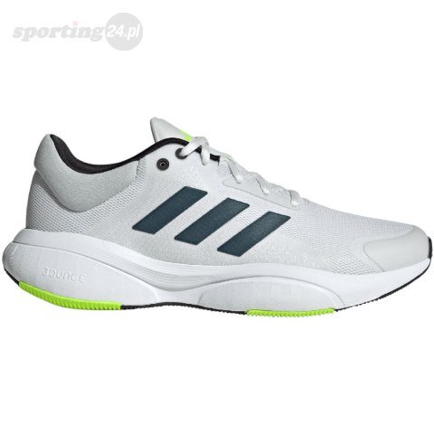 Buty męskie adidas Response szare IF7252 Adidas