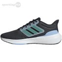 Buty męskie adidas Ultrabounce czarne HP5776 Adidas