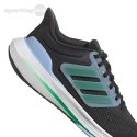 Buty męskie adidas Ultrabounce czarne HP5776 Adidas