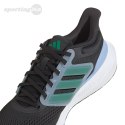 Buty męskie adidas Ultrabounce czarne HP5776 Adidas