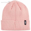 Czapka Puma Classic Cuff Beanie różowa 024826 04 Puma