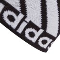 Czapka adidas Cold.RDY Big Logo czarna IB2645 Adidas