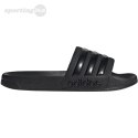 Klapki adidas Adilette Shower Slides czarne GZ3772 Adidas